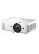 Projektor ViewSonic PS502X-EDU XGA 4000