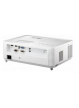 Projektor ViewSonic PS502X-EDU XGA 4000