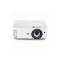 Projektor ViewSonic PX706HD