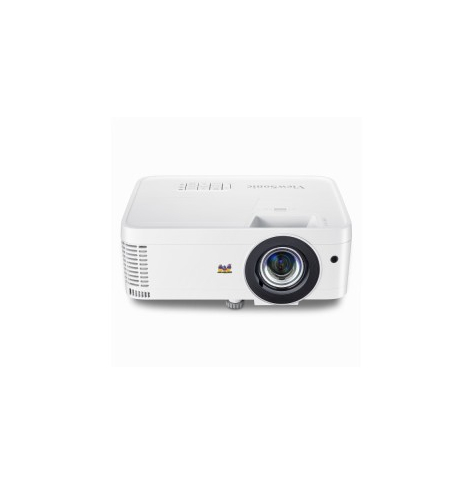 Projektor ViewSonic PX706HD