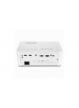 Projektor ViewSonic PX706HD