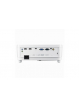 Projektor ViewSonic PX706HD
