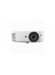 Projektor ViewSonic PX706HD