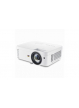 Projektor ViewSonic PX706HD