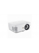 Projektor ViewSonic PX706HD