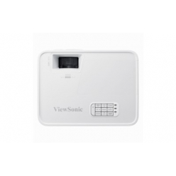 ViewSonic PX706HD