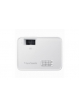 Projektor ViewSonic PX706HD