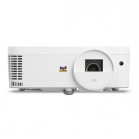 Projektor ViewSonic Viewsonic LS500WH LED WXGA