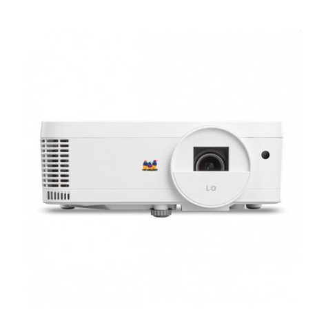 Projektor ViewSonic Viewsonic LS500WH LED WXGA
