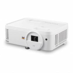 Projektor ViewSonic Viewsonic LS500WH LED WXGA