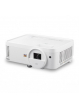 Projektor ViewSonic Viewsonic LS500WH LED WXGA