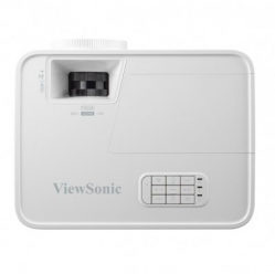 Projektor ViewSonic Viewsonic LS500WH LED WXGA