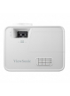 Projektor ViewSonic Viewsonic LS500WH LED WXGA