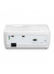 Projektor ViewSonic Viewsonic LS500WH LED WXGA
