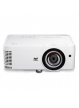 Projektor ViewSonic Viewsonic LS550WH  LED WXGA