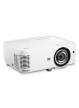 Projektor ViewSonic Viewsonic LS550WH  LED WXGA