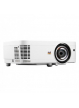 Projektor ViewSonic Viewsonic LS550WH  LED WXGA