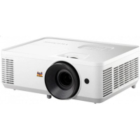 Projektor ViewSonic Viewsonic PA700W DLP WXGA