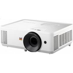 ViewSonic Viewsonic PA700W DLP WXGA