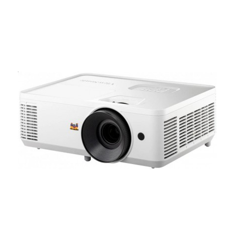 Projektor ViewSonic Viewsonic PA700W DLP WXGA