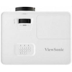 ViewSonic Viewsonic PA700W DLP WXGA