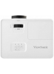 Projektor ViewSonic Viewsonic PA700W DLP WXGA