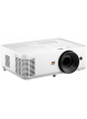 Projektor ViewSonic Viewsonic PA700W DLP WXGA
