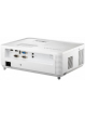 Projektor ViewSonic Viewsonic PA700W DLP WXGA
