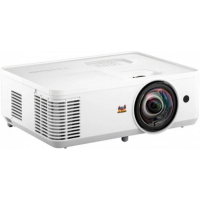 Projektor ViewSonic Viewsonic PS502W WXGA DLP