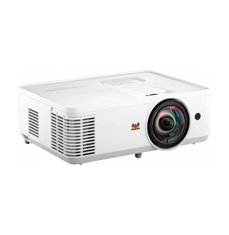 Projektor ViewSonic Viewsonic PS502W WXGA DLP
