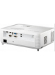 Projektor ViewSonic Viewsonic PS502W WXGA DLP