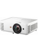 Projektor ViewSonic Viewsonic PS502W WXGA DLP