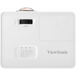 ViewSonic Viewsonic PS502W WXGA DLP