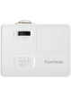 Projektor ViewSonic Viewsonic PS502W WXGA DLP