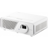 Projektor ViewSonic X2 DLP Full HD 3100lm HDMI USB