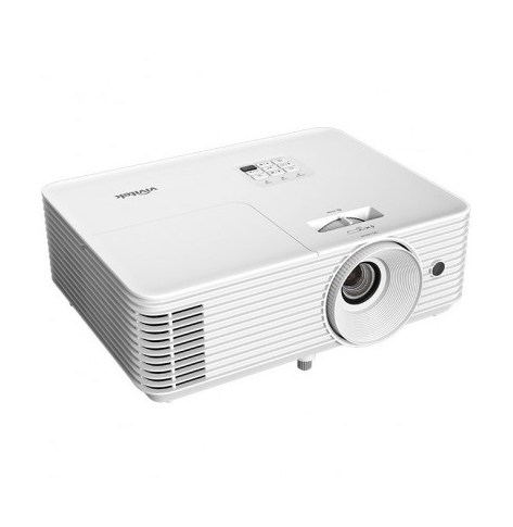 Projektor Vivitek DH380