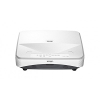 Projektor Vivitek DH765Z-UST 4000