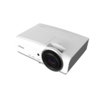 Projektor Vivitek DU857 (DLP WUXGA 5000 AL VGA HDMI)