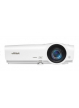 Projektor Vivitek DW275 (DLP WXGA 4000 AL 2x VGA 2x HDMI 2.6 kg)