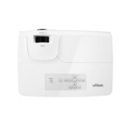 Projektor Vivitek DW284ST 3600