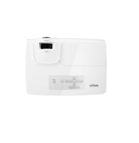 Projektor Vivitek DW284ST 3600