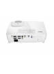 Projektor Vivitek DW284ST 3600