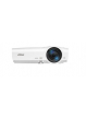Projektor Vivitek DW284ST 3600
