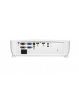 Projektor Vivitek DW284ST 3600