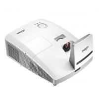 Projektor Vivitek DW770UST 3500