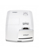 Projektor Vivitek DW770UST 3500