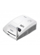 Projektor Vivitek DW770UST 3500