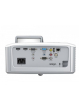 Projektor Vivitek DW770UST 3500