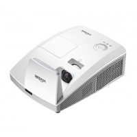 Projektor Vivitek DW771USTi 3500