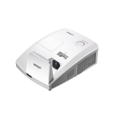 Projektor Vivitek DW771USTi 3500